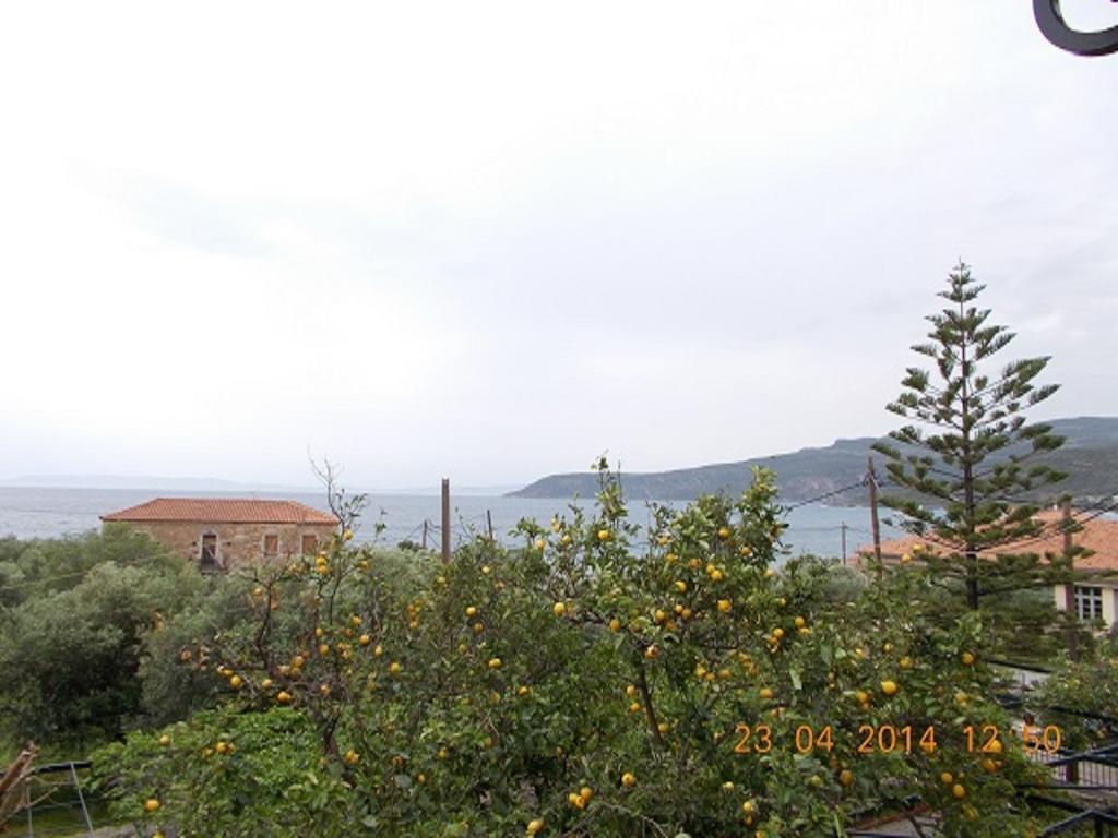 Skardamoula'S Studios And Apartments, 2 Kardamyli Quarto foto